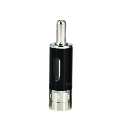 ΑΤΜΟΠΟΙΗΤΗΣ - KANGER AEROTANK EMOW KIT ( BLACK )