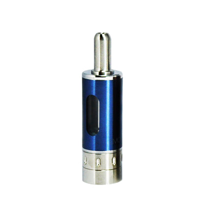 ΑΤΜΟΠΟΙΗΤΗΣ - KANGER AEROTANK EMOW KIT ( IP BLUE )