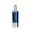 ΑΤΜΟΠΟΙΗΤΗΣ - KANGER AEROTANK EMOW KIT ( IP BLUE )