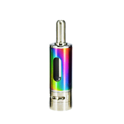 ΑΤΜΟΠΟΙΗΤΗΣ - KANGER AEROTANK EMOW KIT ( RAINBOW )