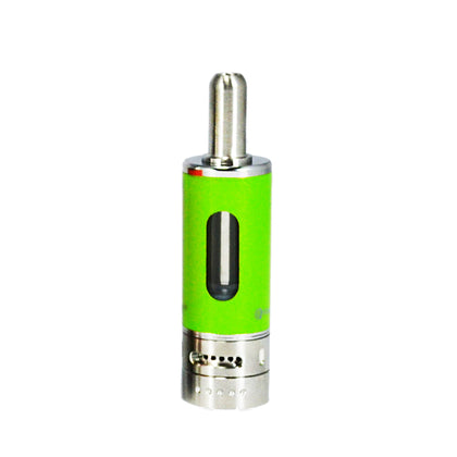 ΑΤΜΟΠΟΙΗΤΗΣ - KANGER AEROTANK EMOW KIT ( GREEN )