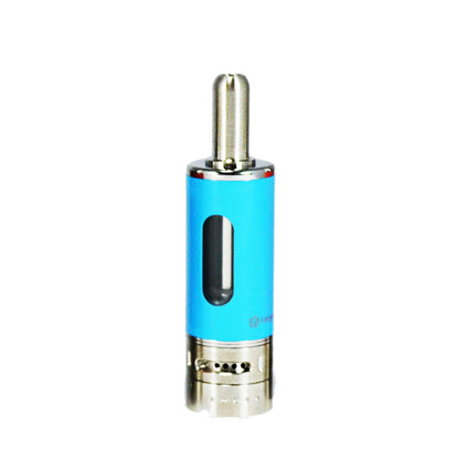 ΑΤΜΟΠΟΙΗΤΗΣ - KANGER AEROTANK EMOW KIT ( LIGHT BLUE )