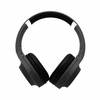 XY800 BLUETOOTH HANDSFREE HEADSET 3.5MM