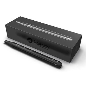 ΚΑΣΕΤΙΝΑ - JOYETECH eCom 1000mA Single (BLACK)