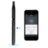 ΚΑΣΕΤΙΝΑ - JOYETECH eCOM BT (BLACK)