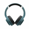 XY800 BLUETOOTH HANDSFREE HEADSET 3.5MM