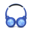 XY800 BLUETOOTH HANDSFREE HEADSET 3.5MM
