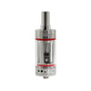 ΑΤΜΟΠΟΙΗΤΗΣ - KANGER SUBTANK KIT