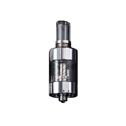 ΑΤΜΟΠΟΙΗΤΗΣ - VAPROS I-ENERGY TANK ( CHROME )