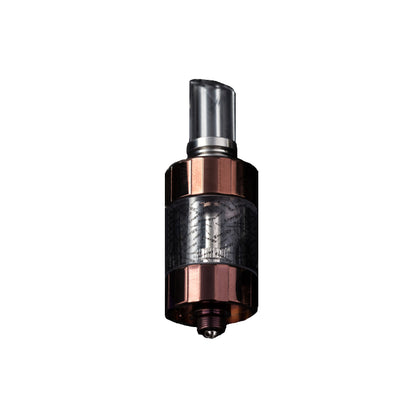 ΑΤΜΟΠΟΙΗΤΗΣ - VAPROS I-ENERGY TANK ( COFFEE )