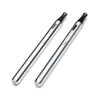 ΚΑΣΕΤΙΝΑ - O JOYETECH ECOM 650mA + 1000mA DOUBLE - SILVER