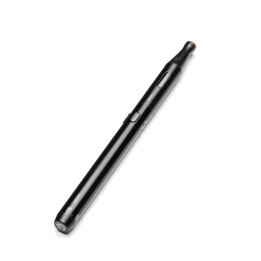ΚΑΣΕΤΙΝΑ - JOYETECH eCOM BT (BLACK)
