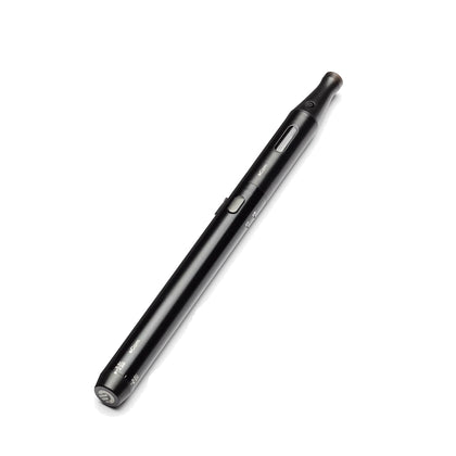 ΚΑΣΕΤΙΝΑ - JOYETECH eCOM BT (BLACK)