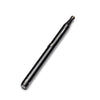 ΚΑΣΕΤΙΝΑ - JOYETECH eCOM BT (BLACK)