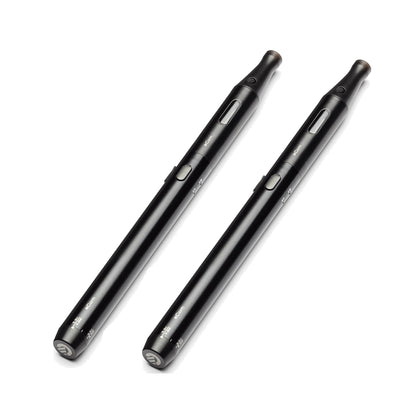 ΚΑΣΕΤΙΝΑ - O JOYETECH ECOM 650mA + 1000mA DOUBLE - BLACK