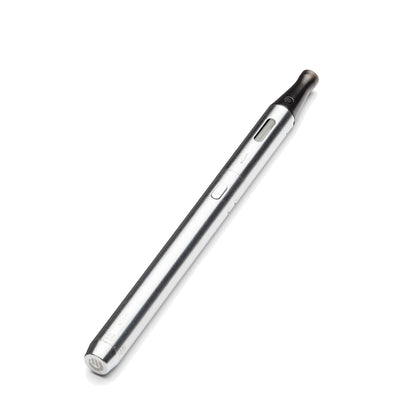 ΚΑΣΕΤΙΝΑ - O JOYETECH ECOM 1000mA SINGLE - SILVER