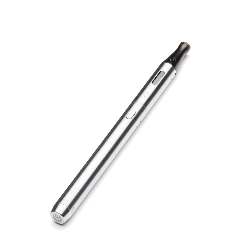 ΚΑΣΕΤΙΝΑ - JOYETECH eCOM BT (SILVER)