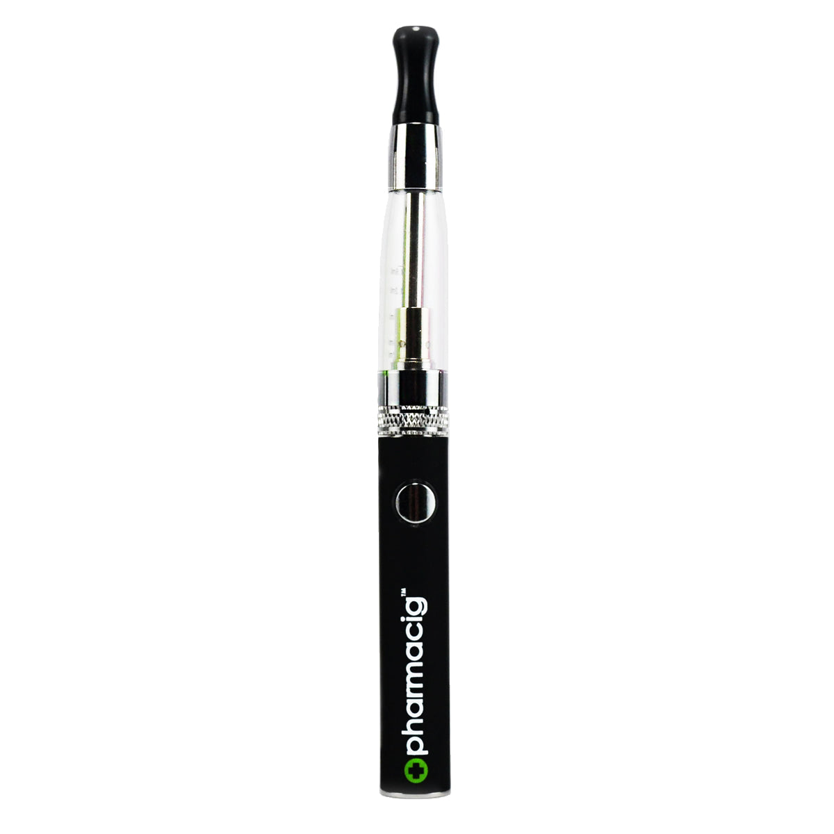 ΚΑΣΕΤΙΝΑ - PHARMACIG BLISTER KIT CE5 BDC ( BLACK ) - * ΕΞΑΙΡΕΤΙΚΟ *