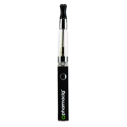 ΚΑΣΕΤΙΝΑ - PHARMACIG BLISTER KIT CE5 BDC ( BLACK ) - * ΕΞΑΙΡΕΤΙΚΟ *
