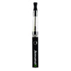 ΚΑΣΕΤΙΝΑ - PHARMACIG BLISTER KIT CE5 BDC ( BLACK ) - * ΕΞΑΙΡΕΤΙΚΟ *