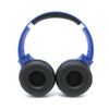 XY800 BLUETOOTH HANDSFREE HEADSET 3.5MM