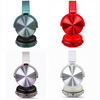 950BTA BLUETOOTH RADIO MP3 HANDSFREE SUPER BASS HEADSET