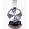 950BTA BLUETOOTH RADIO MP3 HANDSFREE SUPER BASS HEADSET