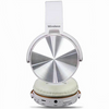 950BTA BLUETOOTH RADIO MP3 HANDSFREE SUPER BASS HEADSET