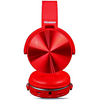 950BTA BLUETOOTH RADIO MP3 HANDSFREE SUPER BASS HEADSET