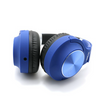 XY800 BLUETOOTH HANDSFREE HEADSET 3.5MM
