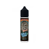 ALOHA CLASSIC - MIX-SHAKE-VAPE - 50/60ML - SOUTH OF HOUSTON (ΞΗΡΟΣ ΚΑΠΝΟΣ)