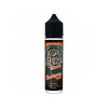 ALOHA CLASSIC - MIX-SHAKE-VAPE - 50/60ML - SUNCKERSS (ΞΗΡΟΙ ΚΑΡΠΟΙ, ΣΟΚΟΛΑΤΑ ΓΑΛΑΚΤΟΣ, ΚΑΡΑΜΕΛΑ)