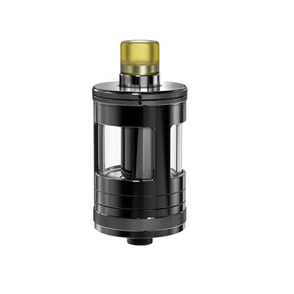 ΑΤΜΟΠΟΙΗΤΗΣ - ASPIRE NAUTILUS GT TANK 24MM 2ML ( BLACK )