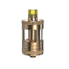 ΑΤΜΟΠΟΙΗΤΗΣ - ASPIRE NAUTILUS GT TANK 24MM 2ML ( BLACK )