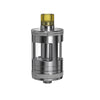 ΑΤΜΟΠΟΙΗΤΗΣ - ASPIRE NAUTILUS GT TANK 24MM 2ML ( SILVER )