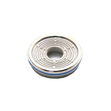 ΑΤΜΟΠΟΙΗΤΗΣ - 1x ΚΕΦΑΛΗ ASPIRE REVVO BOOST ( 0.10 - 0.14 ohm )