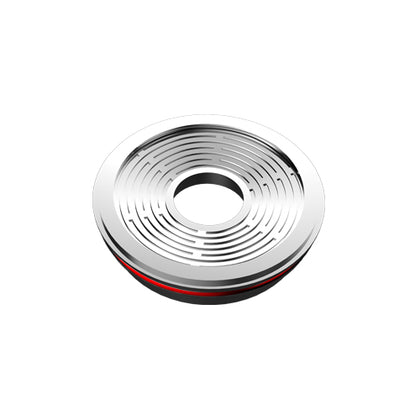 ΑΤΜΟΠΟΙΗΤΗΣ - 1x ΚΕΦΑΛΗ ASPIRE REVVO ( 0.10 - 0.16 ohm )