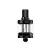 ΑΤΜΟΠΟΙΗΤΗΣ - ASPIRE NAUTILUS X TANK 22MM 2ML ( BLACK )