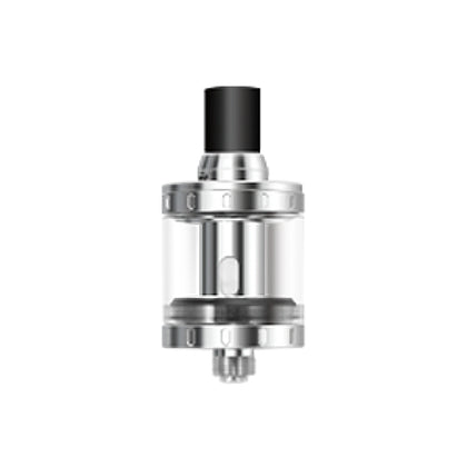 ΑΤΜΟΠΟΙΗΤΗΣ - ASPIRE NAUTILUS X ( SILVER )