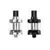 ΑΤΜΟΠΟΙΗΤΗΣ - ASPIRE NAUTILUS X TANK 22MM 2ML ( BLACK )