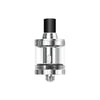ΑΤΜΟΠΟΙΗΤΗΣ - ASPIRE NAUTILUS X ( SILVER )