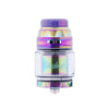 ΑΤΜΟΠΟΙΗΤΗΣ - AUGVAPE INTAKE RTA 24MM 2.5ML & 4.2ML ( RAINBOW )