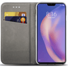 ΘΗΚΗ ΚΙΝΗΤΟΥ SMART MAGNET - XIAOMI MI 8 LITE