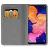 ΘΗΚΗ ΚΙΝΗΤΟΥ SMART MAGNET - XIAOMI REDMI NOTE 8 PRO