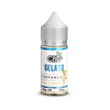 CBDFX - 30ML CBD ELIQUID / ΕΛΑΙΟ ΜΕ ΤΕΡΠΕΝΙΑ - GELATO (ΚΡΕΜΩΔΕΣ & ΓΛΥΚΟ ΠΑΓΩΤΟ)