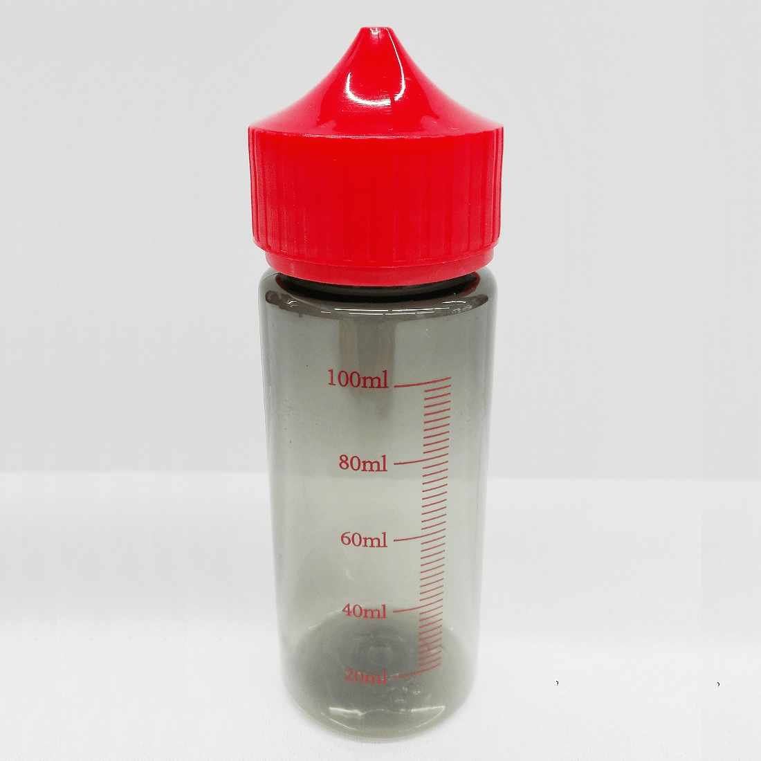 ΤΥΠΟΥ CHUBBY GORILLA 120ML UNICORN ΑΝΤΑΛΛΑΚΤΙΚΟ ΦΙΑΛΙΔΙΟ