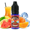 BIG MOUTH CANDY SHOP - 10ML ZINGY PUNCH (ΠΟΤΟ ΦΡΟΥΤΩΝ ΜΕ ΠΟΡΤΟΚΑΛΙ, ΛΕΜΟΝΙ ΚΑΙ ΚΑΡΠΟΥΖΙ) ΣΥΜΠΥΚΝΩΜΕΝΟ ΑΡΩΜΑ