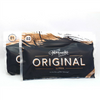 FIBER FREAKS ORIGINAL, ΠΥΚΝΟΤΗΤΑ ΦΥΤΙΛΙΟΥ No: 2 ( XL ΠΑΚΕΤΟ )