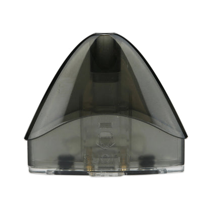 ΑΤΜΟΠΟΙΗΤΗΣ - SUORIN DROP (BLACK )