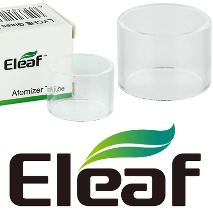 ELEAF LYCHE ΑΝΤΑΛΛΑΚΤΙΚΟ ΤΖΑΜΑΚΙ